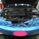 스피드메이트 장기점 이미지