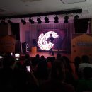 햇살마루도서관 이미지