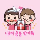 별빛카페 - 양평군 | 별빛카페