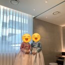 [결혼준비_27] 양가 어머님 혼주 한복! &#34;운선제 청담&#34;에서 계약한 솔직 후기!! (+견적, 혜택 등)