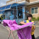 마지2리 이미지