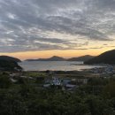 신동훈재활의학과의원 이미지