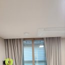 서울커텐 이미지