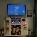 밀레니엄노래연습장 이미지