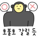 풍암동두번째집 이미지