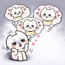 다이소 남천점 | [내돈내산]_ 말로 못 전한 마음, 향으로 대신해요 🌿&amp; 향으로 기억되는 사람이 되는 법 💌 _ 모아쉘 향수공방