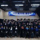 한국직업전문학교 앞 이미지