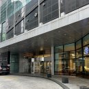 메가시티 GDR 골프연습장 | 센텀시티 실내골프연습장 비거리 골프 레슨 프로골프레슨 여기만한데가 또 없네요 내돈내산 후기