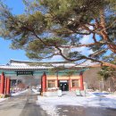 용추계곡(내)3 이미지