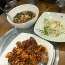 유천냉면;직화쭈꾸미용궁 이미지