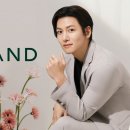 파크랜드프렐린