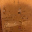 솜복솜복 이미지