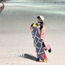 성은프라자2 | 지산스키장 렌탈샵 도보 1분거리 스키프라자 추천