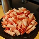 울산 태화동 맛집 다양한 셀프바에 가성비 좋은 조선대패 태화점