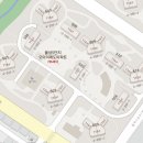 율하바른부동산공인중개사사무소 이미지