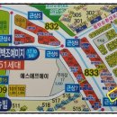 삼우약국 이미지