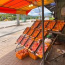 GS25장호원진암점 이미지