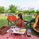 그늘막109 이미지