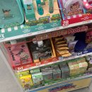 올리브영평택신장점 이미지