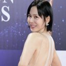 헤어컷 - 광주시 | 헤어컷