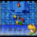 아크성지 이미지