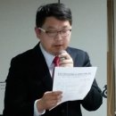 기태석치과의원 네이버블로그