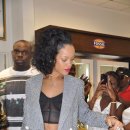 란제리쇼핑 이미지