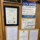 동양프라자 텔 | [부천 상동역] 탕가네생고기김치찌개 상동역본점...김치찌개·제육볶음 솔직후기 🔥 연예인 단골 맛집...
