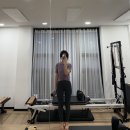 로에필라테스 | 3월 첫째주 일상(등촌샤브, 필라테스, 먹방일기, 호우섬, 시에, 성심당, 애플워치)