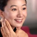 동부공업사