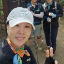 문희농장 이미지