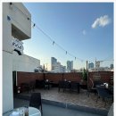 스테이 선선 이미지