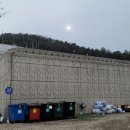 화이트 오토캠핑장 | [김포] 서울 근교 캠크닉 &#39;김포한강오토캠핑장&#39; 솔직후기