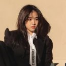 김향기 카카오 검색결과