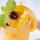 커피맥주 이미지