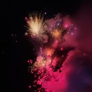 죽장한의원 이미지