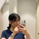 [8월 1주차] 날씨 아뜨거 하뜨 하뜨 하업