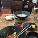 지아족발고기국수집