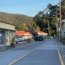 재첩전문점 섬진강 愛재첩 | 전현무계획3 광양 재첩국 재첩회무침 정식코스 진선