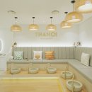 더파워힐링샵 이미지