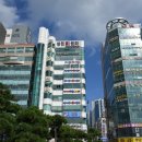 일번지횟집 - 기장군 문오성길 547 | 일번지횟집