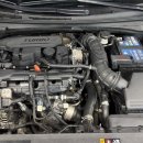 현대튠업 이미지