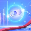 (주)비타바이오 이미지