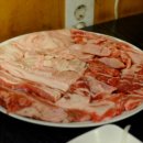 성미골 - 마포구 월드컵로 137 | 성미골