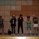 포곡중학교 이미지