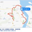 당신만을 위한 길 이미지