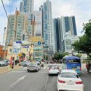 부전빌딩 이미지