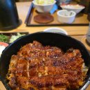 소담하게 | <서초>서울 3대 장어덮밥 맛집 우나유｜남부터미널 히츠마부시 솔직후기