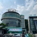 잘해줄게 이미지