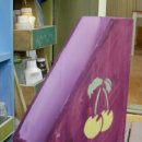 남춘역영양탕 이미지